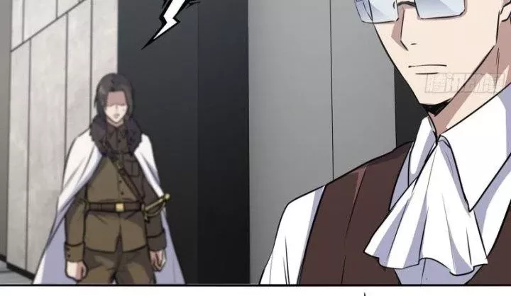 Tôi Chuyển Vàng Tại Mạt Thế: Chapter 467