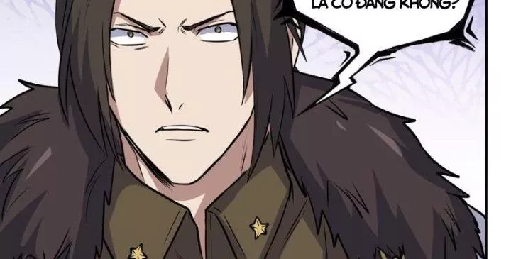 Tôi Chuyển Vàng Tại Mạt Thế: Chapter 467