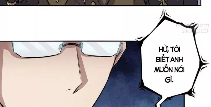 Tôi Chuyển Vàng Tại Mạt Thế: Chapter 467