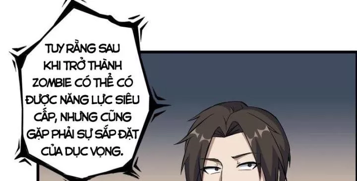 Tôi Chuyển Vàng Tại Mạt Thế: Chapter 467