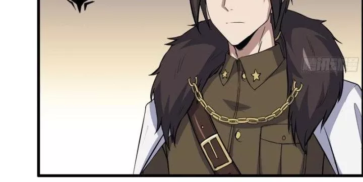 Tôi Chuyển Vàng Tại Mạt Thế: Chapter 467