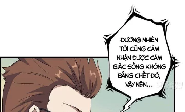 Tôi Chuyển Vàng Tại Mạt Thế: Chapter 467