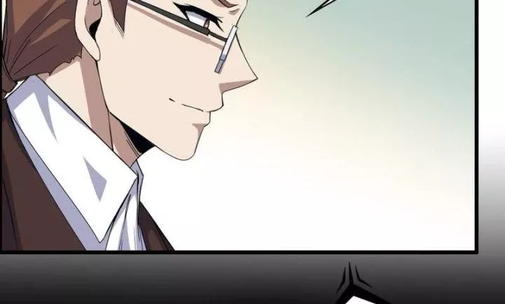 Tôi Chuyển Vàng Tại Mạt Thế: Chapter 467