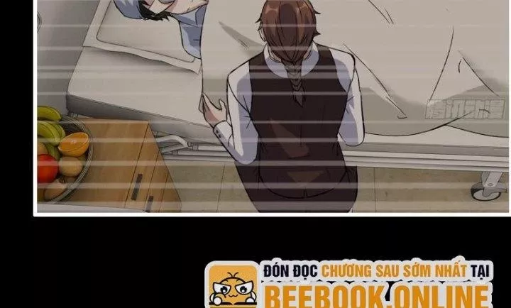 Tôi Chuyển Vàng Tại Mạt Thế: Chapter 467