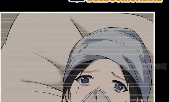 Tôi Chuyển Vàng Tại Mạt Thế: Chapter 467