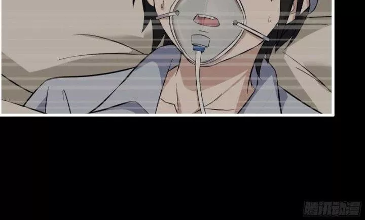 Tôi Chuyển Vàng Tại Mạt Thế: Chapter 467