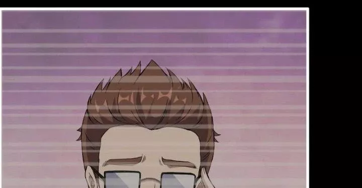 Tôi Chuyển Vàng Tại Mạt Thế: Chapter 467