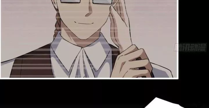 Tôi Chuyển Vàng Tại Mạt Thế: Chapter 467