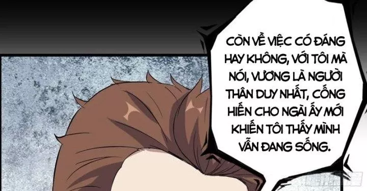 Tôi Chuyển Vàng Tại Mạt Thế: Chapter 467