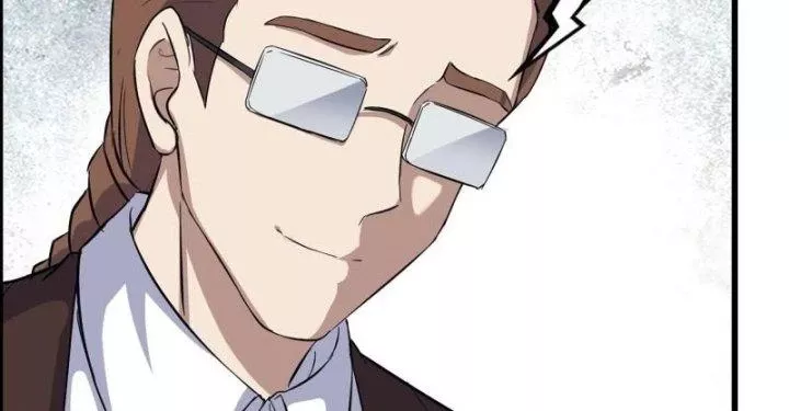 Tôi Chuyển Vàng Tại Mạt Thế: Chapter 467