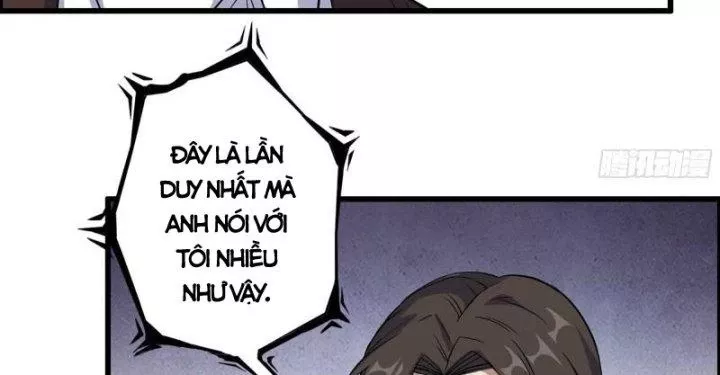 Tôi Chuyển Vàng Tại Mạt Thế: Chapter 467