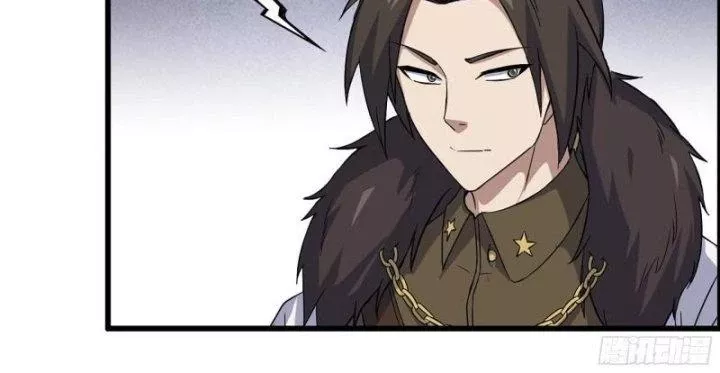 Tôi Chuyển Vàng Tại Mạt Thế: Chapter 467