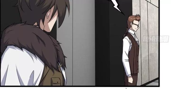 Tôi Chuyển Vàng Tại Mạt Thế: Chapter 467