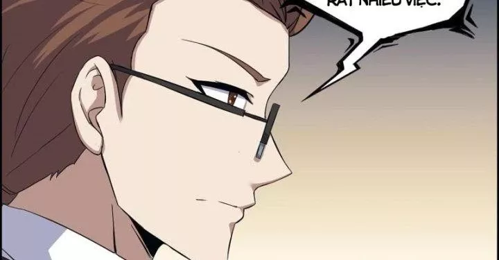 Tôi Chuyển Vàng Tại Mạt Thế: Chapter 467