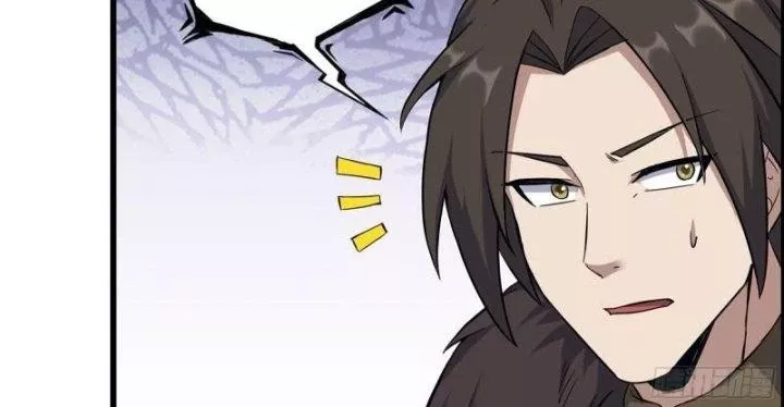 Tôi Chuyển Vàng Tại Mạt Thế: Chapter 467