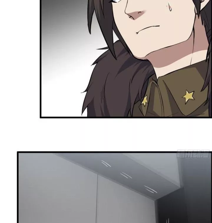 Tôi Chuyển Vàng Tại Mạt Thế: Chapter 467