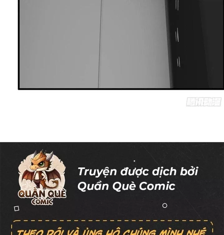 Tôi Chuyển Vàng Tại Mạt Thế: Chapter 467