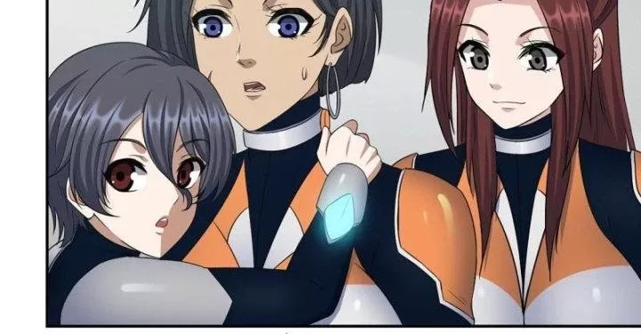 Tôi Chuyển Vàng Tại Mạt Thế: Chapter 467