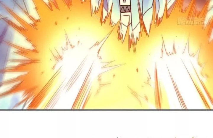 Tôi Chuyển Vàng Tại Mạt Thế: Chapter 478