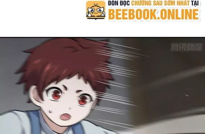 Tôi Chuyển Vàng Tại Mạt Thế: Chapter 478