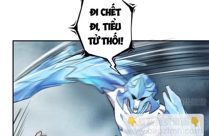 Tôi Chuyển Vàng Tại Mạt Thế: Chapter 478