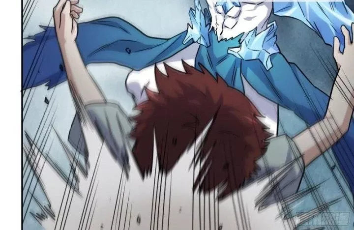 Tôi Chuyển Vàng Tại Mạt Thế: Chapter 478