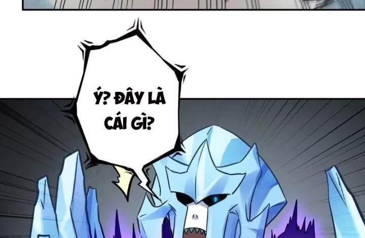 Tôi Chuyển Vàng Tại Mạt Thế: Chapter 478