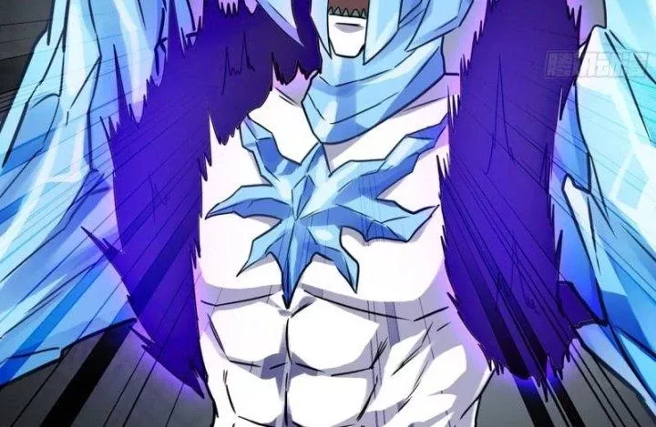 Tôi Chuyển Vàng Tại Mạt Thế: Chapter 478