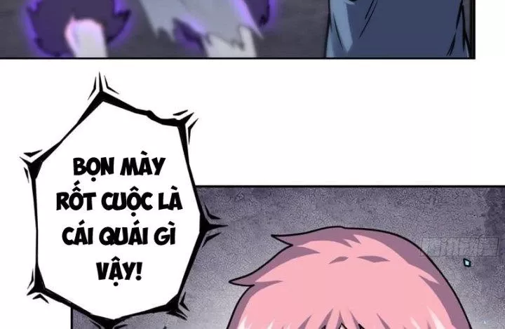 Tôi Chuyển Vàng Tại Mạt Thế: Chapter 478