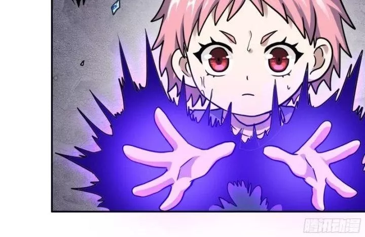 Tôi Chuyển Vàng Tại Mạt Thế: Chapter 478