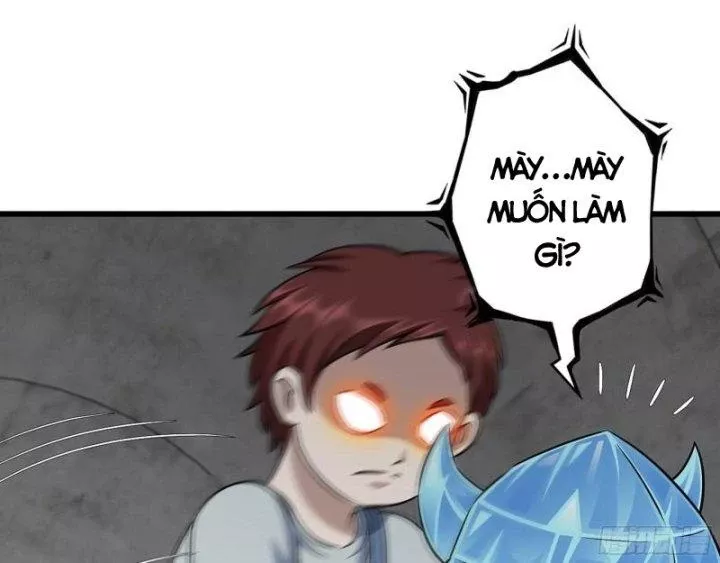 Tôi Chuyển Vàng Tại Mạt Thế: Chapter 478