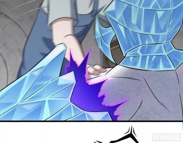 Tôi Chuyển Vàng Tại Mạt Thế: Chapter 478