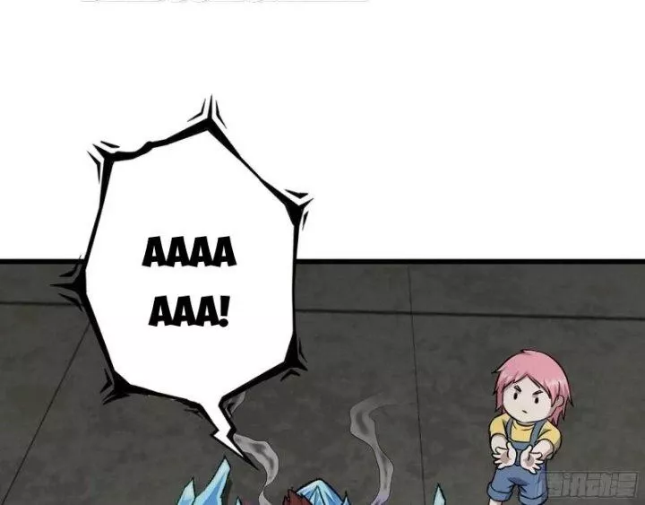 Tôi Chuyển Vàng Tại Mạt Thế: Chapter 478