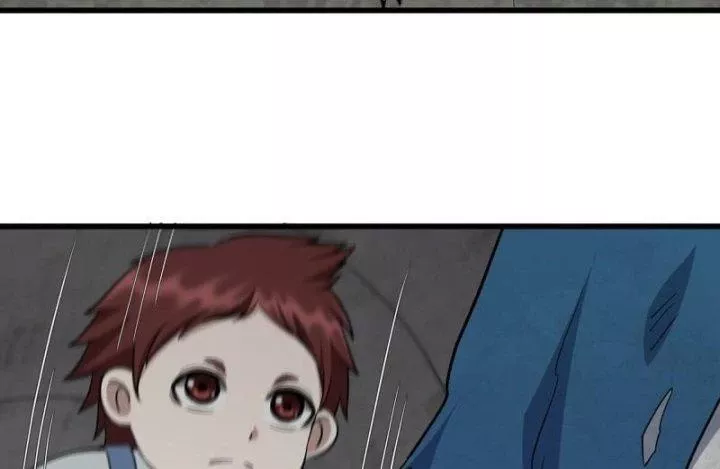 Tôi Chuyển Vàng Tại Mạt Thế: Chapter 478