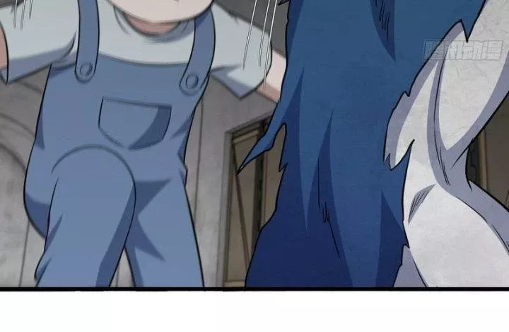 Tôi Chuyển Vàng Tại Mạt Thế: Chapter 478