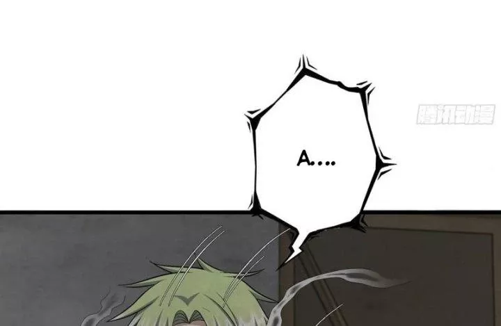 Tôi Chuyển Vàng Tại Mạt Thế: Chapter 478