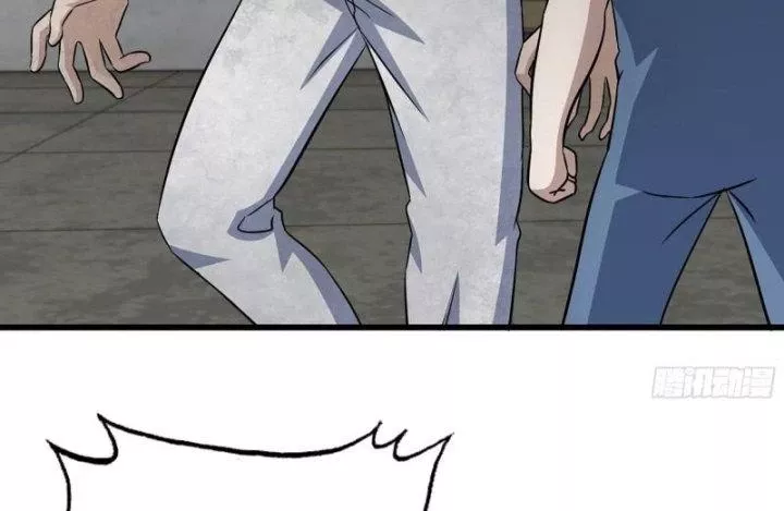 Tôi Chuyển Vàng Tại Mạt Thế: Chapter 478