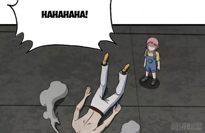 Tôi Chuyển Vàng Tại Mạt Thế: Chapter 478