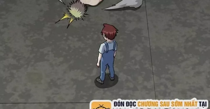 Tôi Chuyển Vàng Tại Mạt Thế: Chapter 478