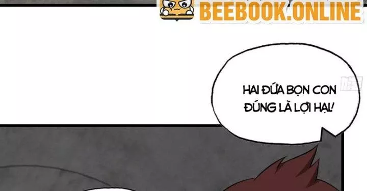 Tôi Chuyển Vàng Tại Mạt Thế: Chapter 478