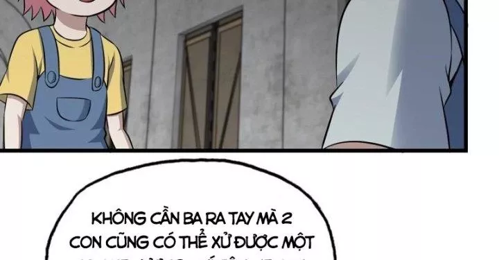 Tôi Chuyển Vàng Tại Mạt Thế: Chapter 478