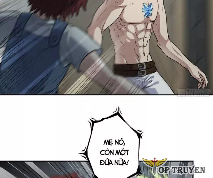 Tôi Chuyển Vàng Tại Mạt Thế: Chapter 478