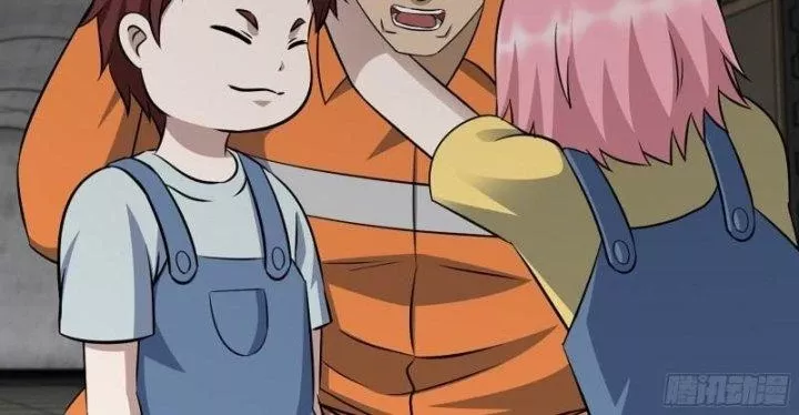 Tôi Chuyển Vàng Tại Mạt Thế: Chapter 478