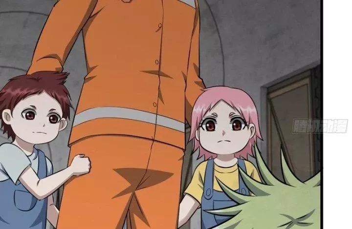 Tôi Chuyển Vàng Tại Mạt Thế: Chapter 478