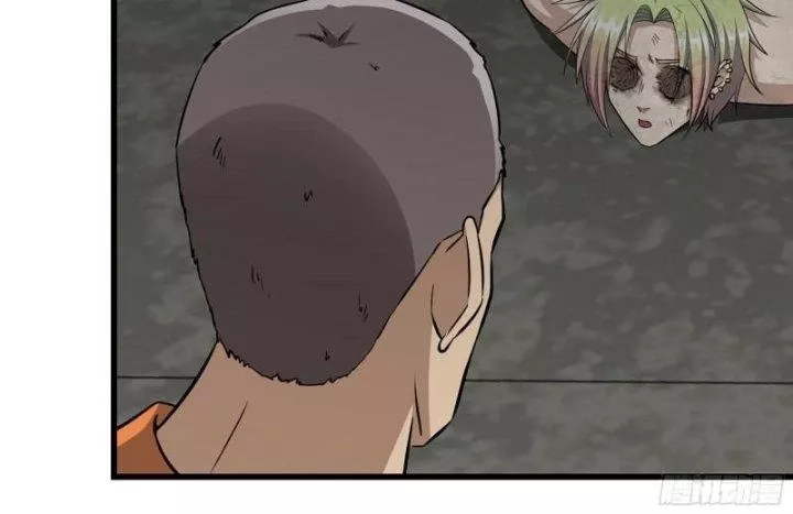 Tôi Chuyển Vàng Tại Mạt Thế: Chapter 478