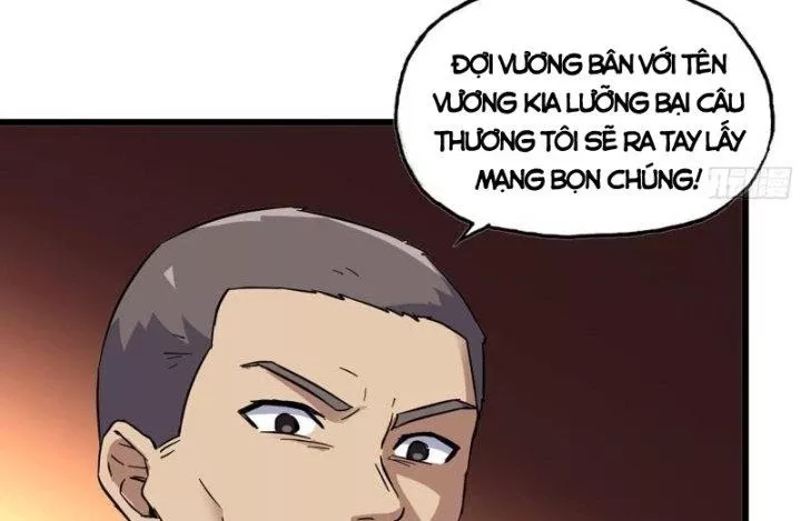 Tôi Chuyển Vàng Tại Mạt Thế: Chapter 478