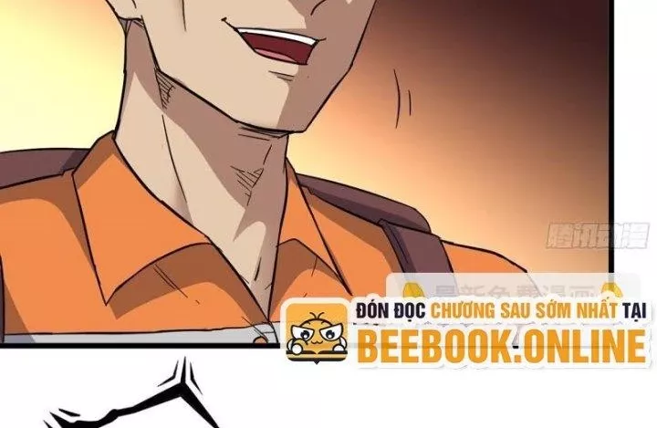 Tôi Chuyển Vàng Tại Mạt Thế: Chapter 478