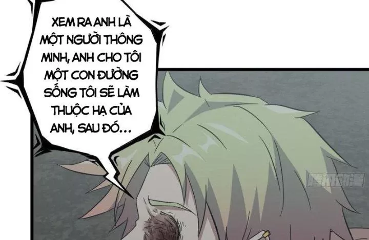 Tôi Chuyển Vàng Tại Mạt Thế: Chapter 478