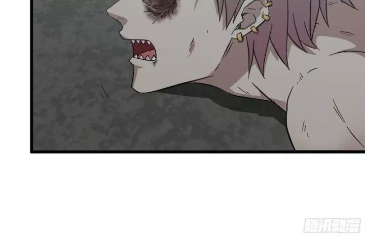 Tôi Chuyển Vàng Tại Mạt Thế: Chapter 478