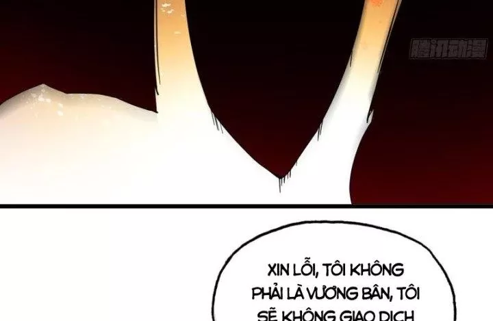 Tôi Chuyển Vàng Tại Mạt Thế: Chapter 478